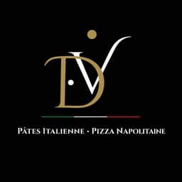 Pizzeria Don Vito