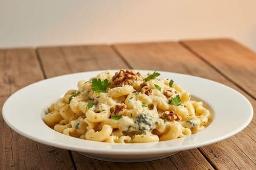 Pates Pates 4 Fromages